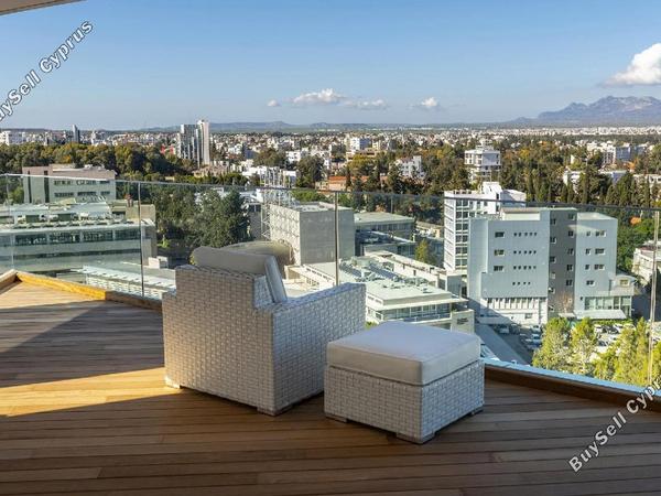 4 bedroom penthouse for sale nicosia municipality nicosia 1272431 image 7075663