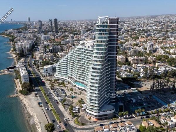 5 bedroom apartment for sale potamos germasogeias limassol 7735431 image 10410727