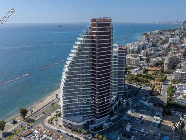5 bedroom apartment for sale potamos germasogeias limassol 7735431 image 10410729