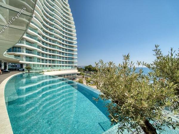 5 bedroom apartment for sale potamos germasogeias limassol 7735431 image 10410741