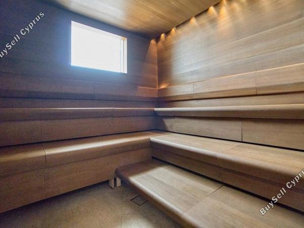 5 bedroom apartment for sale potamos germasogeias limassol 7735431 image 10410743