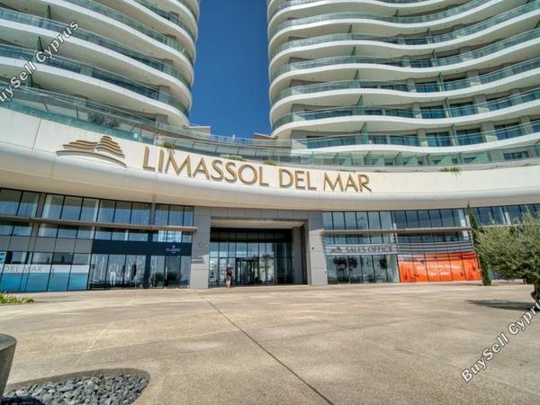 5 bedroom apartment for sale potamos germasogeias limassol 7735431 image 10410748