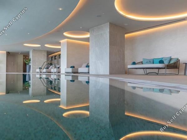 5 bedroom apartment for sale potamos germasogeias limassol 7735431 image 10410758