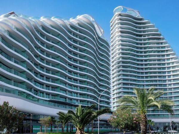 5 bedroom apartment for sale potamos germasogeias limassol 7735431 image 10410766