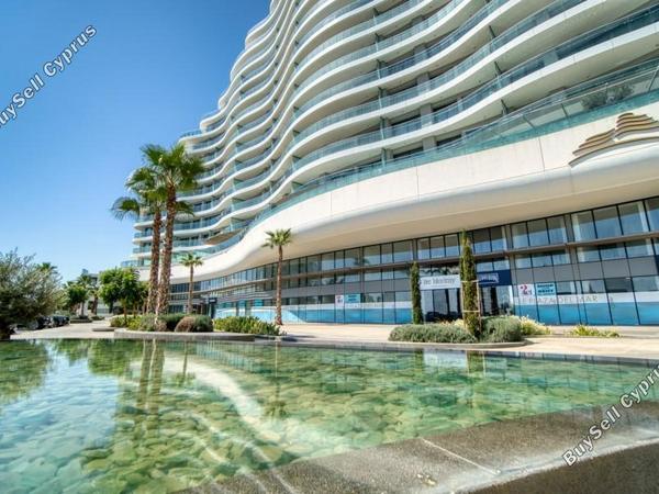5 bedroom apartment for sale potamos germasogeias limassol 7735431 image 10410768