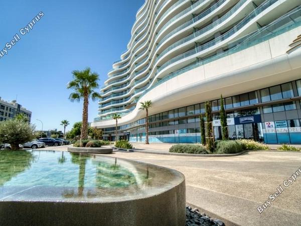 5 bedroom apartment for sale potamos germasogeias limassol 7735431 image 10410770