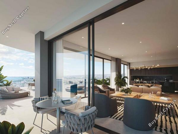 5 bedroom apartment for sale potamos germasogeias limassol 7735431 image 10410773