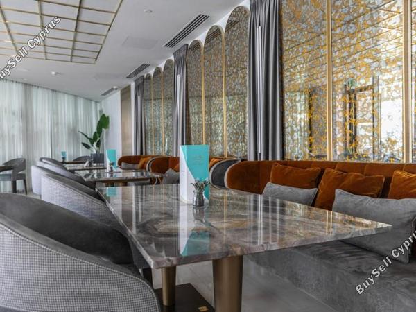 5 bedroom apartment for sale potamos germasogeias limassol 7735431 image 10410775
