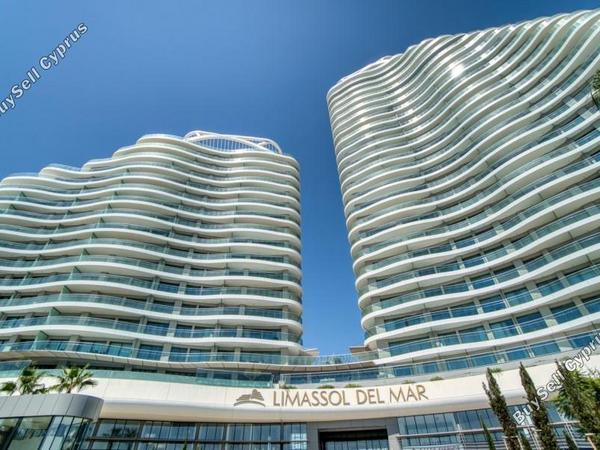 5 bedroom apartment for sale potamos germasogeias limassol 7735431 image 10410779