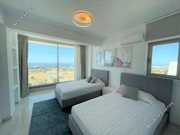 5 bedroom detached house for sale geroskipou paphos 1355431 image 5632839