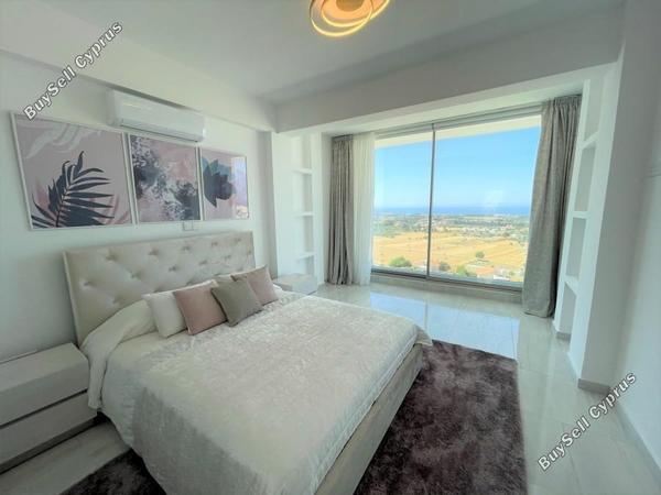 5 bedroom detached house for sale geroskipou paphos 1355431 image 5632842