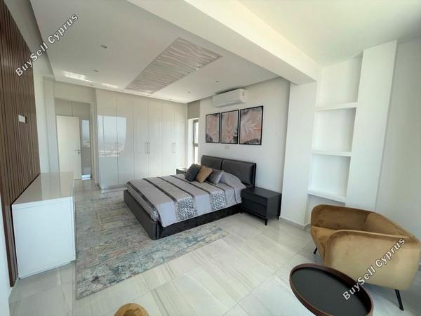 5 bedroom detached house for sale geroskipou paphos 1355431 image 5632847