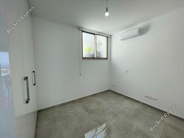 5 bedroom detached house for sale geroskipou paphos 1355431 image 5632850