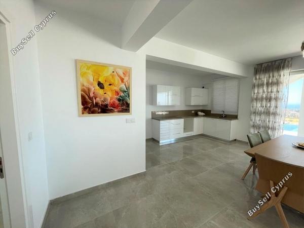 5 bedroom detached house for sale geroskipou paphos 1355431 image 5632855