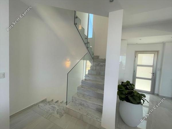 5 bedroom detached house for sale geroskipou paphos 1355431 image 5632861