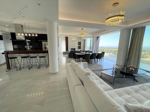 5 bedroom detached house for sale geroskipou paphos 1355431 image 5632869