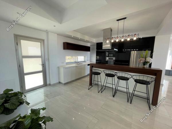 5 bedroom detached house for sale geroskipou paphos 1355431 image 5632872