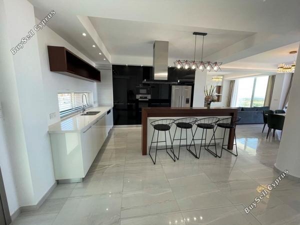 5 bedroom detached house for sale geroskipou paphos 1355431 image 5632877
