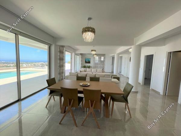 5 bedroom detached house for sale geroskipou paphos 1355431 image 5632880