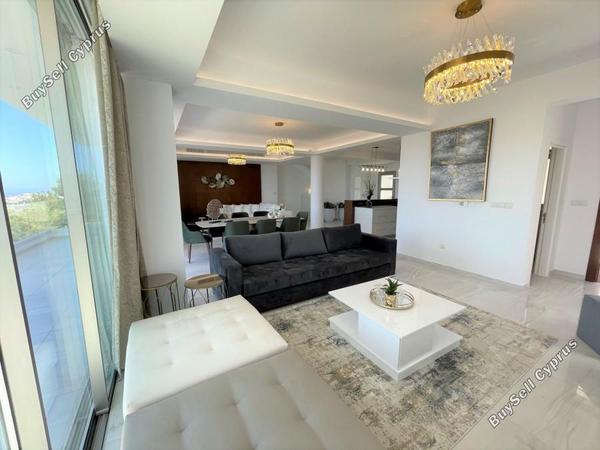 5 bedroom detached house for sale geroskipou paphos 1355431 image 5632889