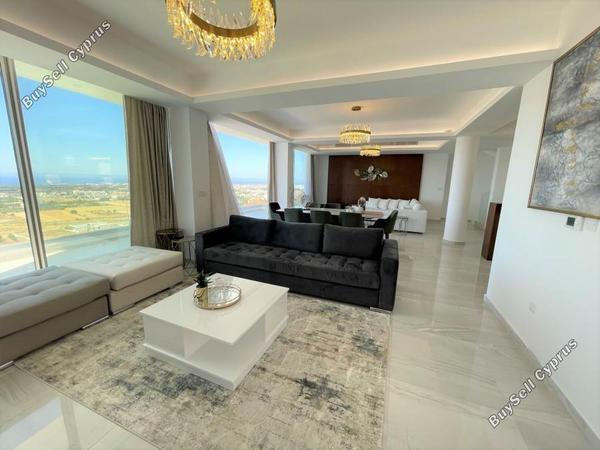 5 bedroom detached house for sale geroskipou paphos 1355431 image 5632892
