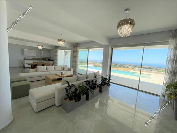 5 bedroom detached house for sale geroskipou paphos 1355431 image 5632896