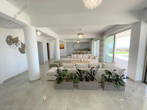 5 bedroom detached house for sale geroskipou paphos 1355431 image 5632899