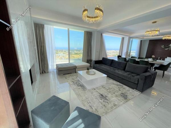 5 bedroom detached house for sale geroskipou paphos 1355431 image 5632903