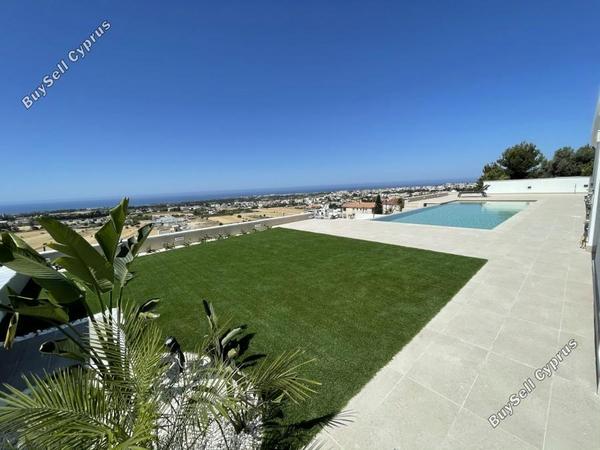 5 bedroom detached house for sale geroskipou paphos 1355431 image 5632910