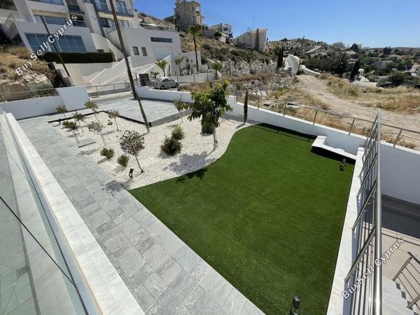 5 bedroom detached house for sale geroskipou paphos 1355431 image 5632917