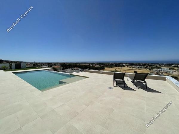 5 bedroom detached house for sale geroskipou paphos 1355431 image 5632920