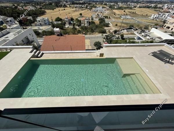 5 bedroom detached house for sale geroskipou paphos 1355431 image 5632923