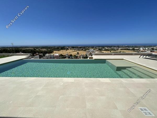 5 bedroom detached house for sale geroskipou paphos 1355431 image 5632931