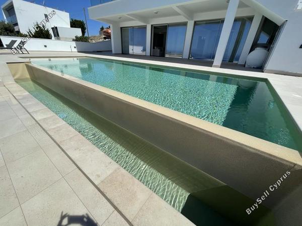 5 bedroom detached house for sale geroskipou paphos 1355431 image 5632934