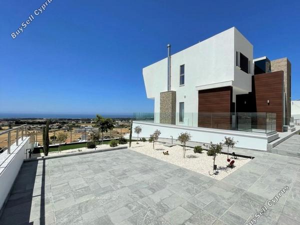 5 bedroom detached house for sale geroskipou paphos 1355431 image 5632942
