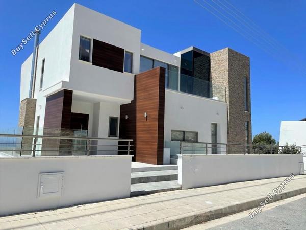 5 bedroom detached house for sale geroskipou paphos 1355431 image 5632945