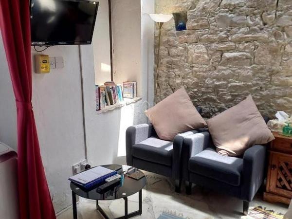 5 bedroom detached house for sale laneia limassol 1114431 image 11309914