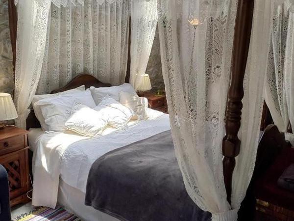 5 bedroom detached house for sale laneia limassol 1114431 image 11309915