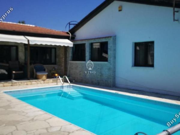 5 bedroom detached house for sale laneia limassol 1114431 image 11309916