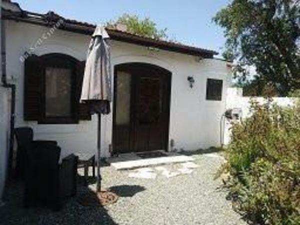 5 bedroom detached house for sale laneia limassol 1114431 image 11309917