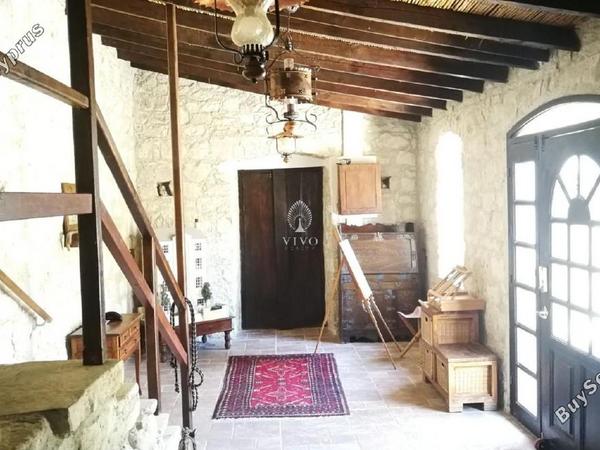 5 bedroom detached house for sale laneia limassol 1114431 image 11309918