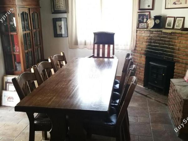 5 bedroom detached house for sale laneia limassol 1114431 image 11309919