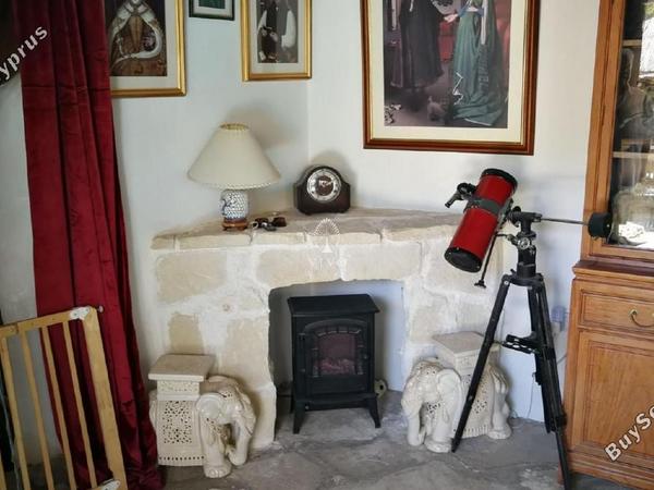 5 bedroom detached house for sale laneia limassol 1114431 image 11309920