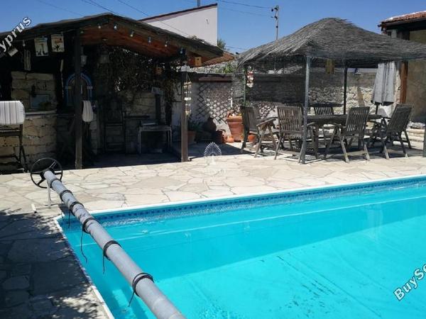 5 bedroom detached house for sale laneia limassol 1114431 image 11309921