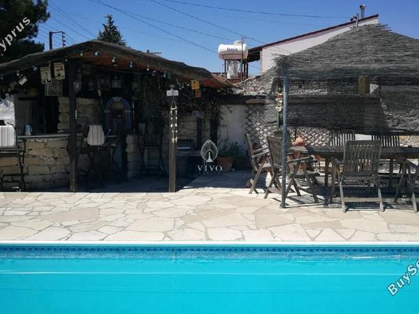 5 bedroom detached house for sale laneia limassol 1114431 image 11309922