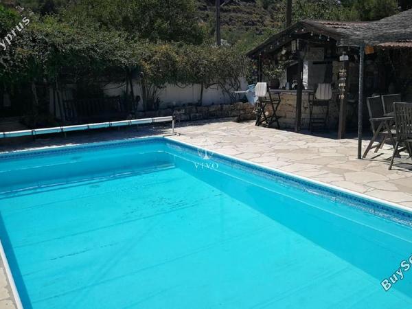 5 bedroom detached house for sale laneia limassol 1114431 image 11309923