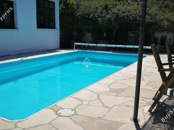 5 bedroom detached house for sale laneia limassol 1114431 image 11309924