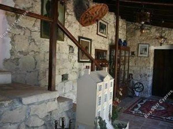 5 bedroom detached house for sale laneia limassol 1114431 image 11309925