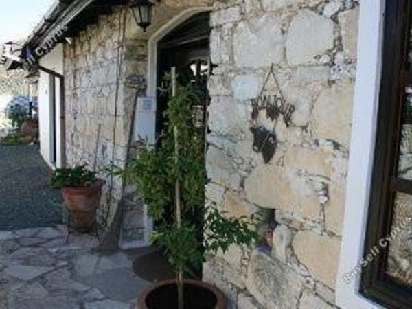 5 bedroom detached house for sale laneia limassol 1114431 image 11309926