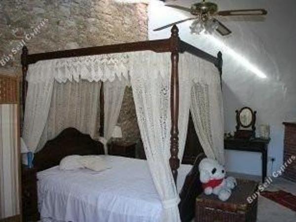 5 bedroom detached house for sale laneia limassol 1114431 image 11309927